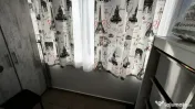 TRIVALE | Apartament 2 camere | etajul 2 | complet mobilat s 