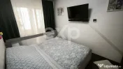 TRIVALE | Apartament 2 camere | etajul 2 | complet mobilat s 