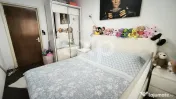 TRIVALE | Apartament 2 camere | etajul 2 | complet mobilat s 