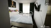 TRIVALE | Apartament 2 camere | etajul 2 | complet mobilat s 