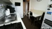 TRIVALE | Apartament 2 camere | etajul 2 | complet mobilat s 