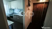 TRIVALE | Apartament 2 camere | etajul 2 | complet mobilat s 