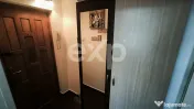 TRIVALE | Apartament 2 camere | etajul 2 | complet mobilat s 
