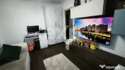 TRIVALE | Apartament 2 camere | etajul 2 | complet mobilat s 