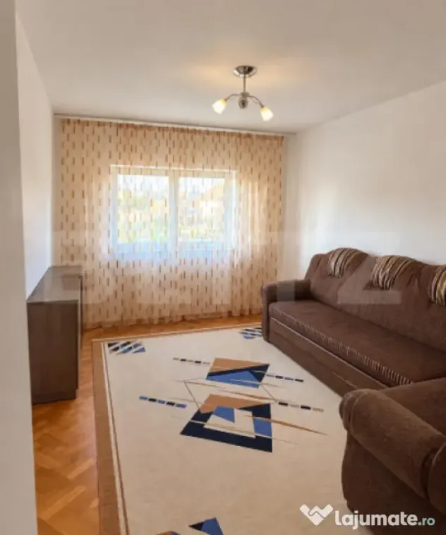 Gospodărie spațioasă de vânzare în Hațeg – 5 camere, - Hateg (Hunedoara)