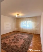 Gospodărie spațioasă de vânzare în Hațeg – 5 camere, 