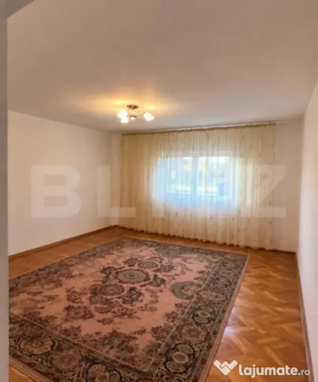 Gospodărie spațioasă de vânzare în Hațeg – 5 camere, - Hateg (Hunedoara)