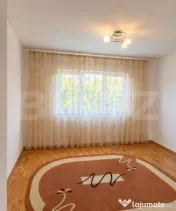 Gospodărie spațioasă de vânzare în Hațeg – 5 camere, 