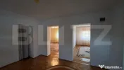 Gospodărie spațioasă de vânzare în Hațeg – 5 camere, 