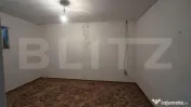 Gospodărie spațioasă de vânzare în Hațeg – 5 camere, 