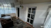 Gospodărie spațioasă de vânzare în Hațeg – 5 camere, 