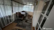 Gospodărie spațioasă de vânzare în Hațeg – 5 camere, 