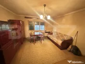 Apartament cu 2 camere, 52 mp utili, Micro 16 