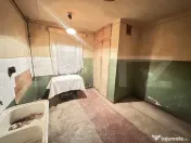 Apartament cu 2 camere, 52 mp utili, Micro 16 