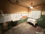 Apartament cu 2 camere, 52 mp utili, Micro 16 