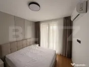 Apartament 2 camere, parcare, zona Eroilor