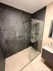 Apartament 2 camere, parcare, zona Eroilor