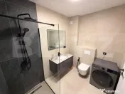 Apartament 2 camere, parcare, zona Eroilor