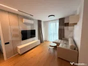 Apartament 2 camere, parcare, zona Eroilor
