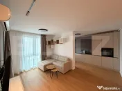 Apartament 2 camere, parcare, zona Eroilor