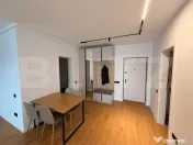 Apartament 2 camere, parcare, zona Eroilor
