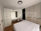 Apartament 2 camere, parcare, zona Eroilor