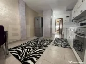 Apartament 2 camere in Marasti zona BRD 