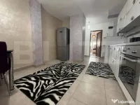 Apartament 2 camere in Marasti zona BRD 
