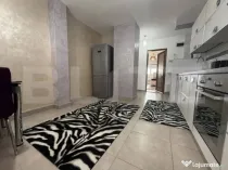 Apartament 2 camere, 55 mp, zona Marasti - BRD