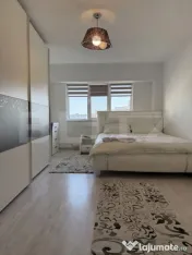 Apartament 2 camere in Marasti zona BRD 