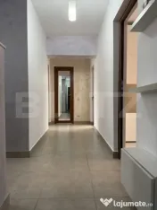 Apartament 2 camere in Marasti zona BRD 