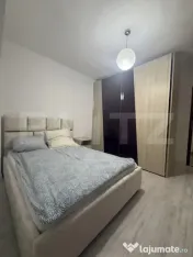 Apartament 2 camere in Marasti zona BRD 