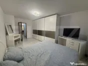 Apartament 2 camere in Marasti zona BRD 