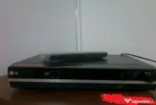 Cuptoare microunde, dvd uri aparate, video 