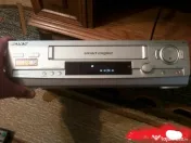Cuptoare microunde, dvd uri aparate, video 