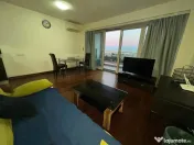 Dristor dudesti incity etaj 13