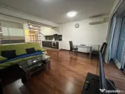Dristor dudesti incity etaj 13