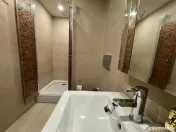 Dristor dudesti incity etaj 13