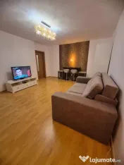 Decebal muncii etaj 2 calea calarasilor