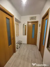 Decebal muncii etaj 2 calea calarasilor