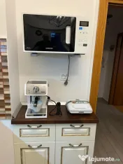 Decebal muncii etaj 2 calea calarasilor