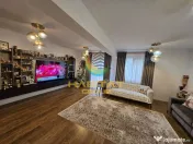 Vânzare Casa P+1 119 mp | Popești Leordeni | Orizontului 