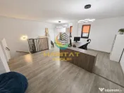 Vânzare Casa P+1 119 mp | Popești Leordeni | Orizontului 