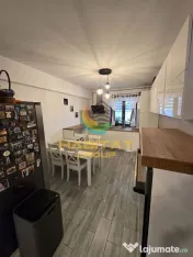 Vânzare Casa P+1 119 mp | Popești Leordeni | Orizontului 