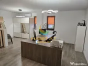 Vânzare Casa P+1 119 mp | Popești Leordeni | Orizontului 
