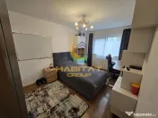 Vânzare Casa P+1 119 mp | Popești Leordeni | Orizontului 