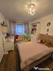 Vânzare Casa P+1 119 mp | Popești Leordeni | Orizontului 