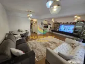 Vânzare Casa P+1 119 mp | Popești Leordeni | Orizontului 