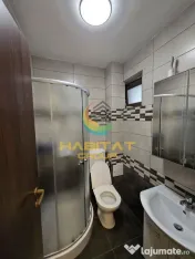 Vânzare Casa P+1 119 mp | Popești Leordeni | Orizontului 