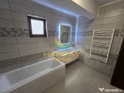 Vânzare Casa P+1 119 mp | Popești Leordeni | Orizontului 